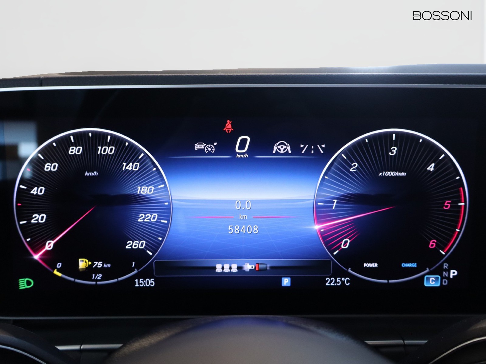 9 - Mercedes Classe GLE gle 450 d mild hybrid amg line premium 4matic 9g-tronic plus