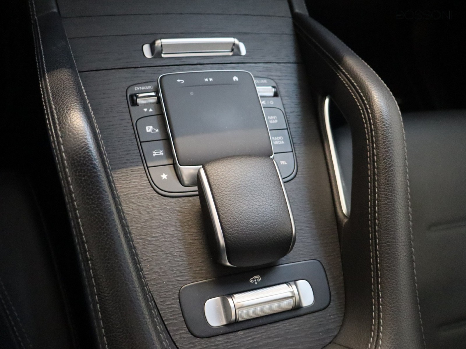 15 - Mercedes Classe GLE gle 450 d mild hybrid amg line premium 4matic 9g-tronic plus