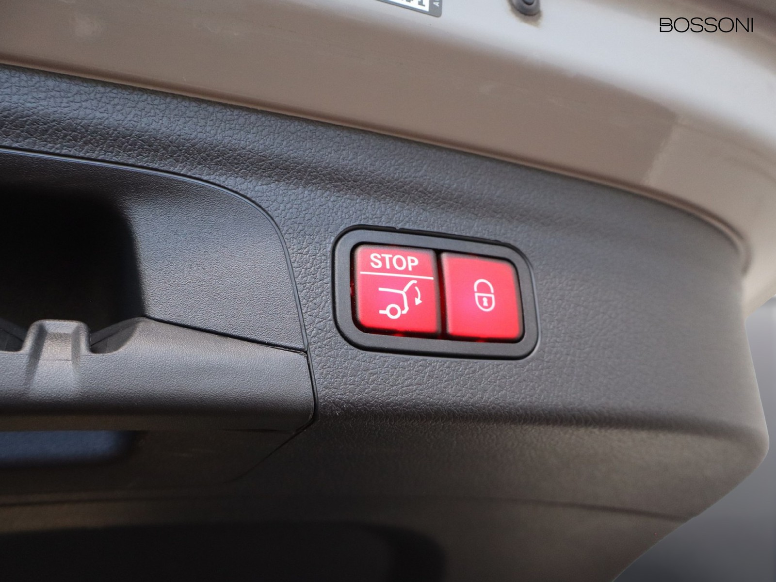 20 - Mercedes Classe GLE gle 450 d mild hybrid amg line premium 4matic 9g-tronic plus