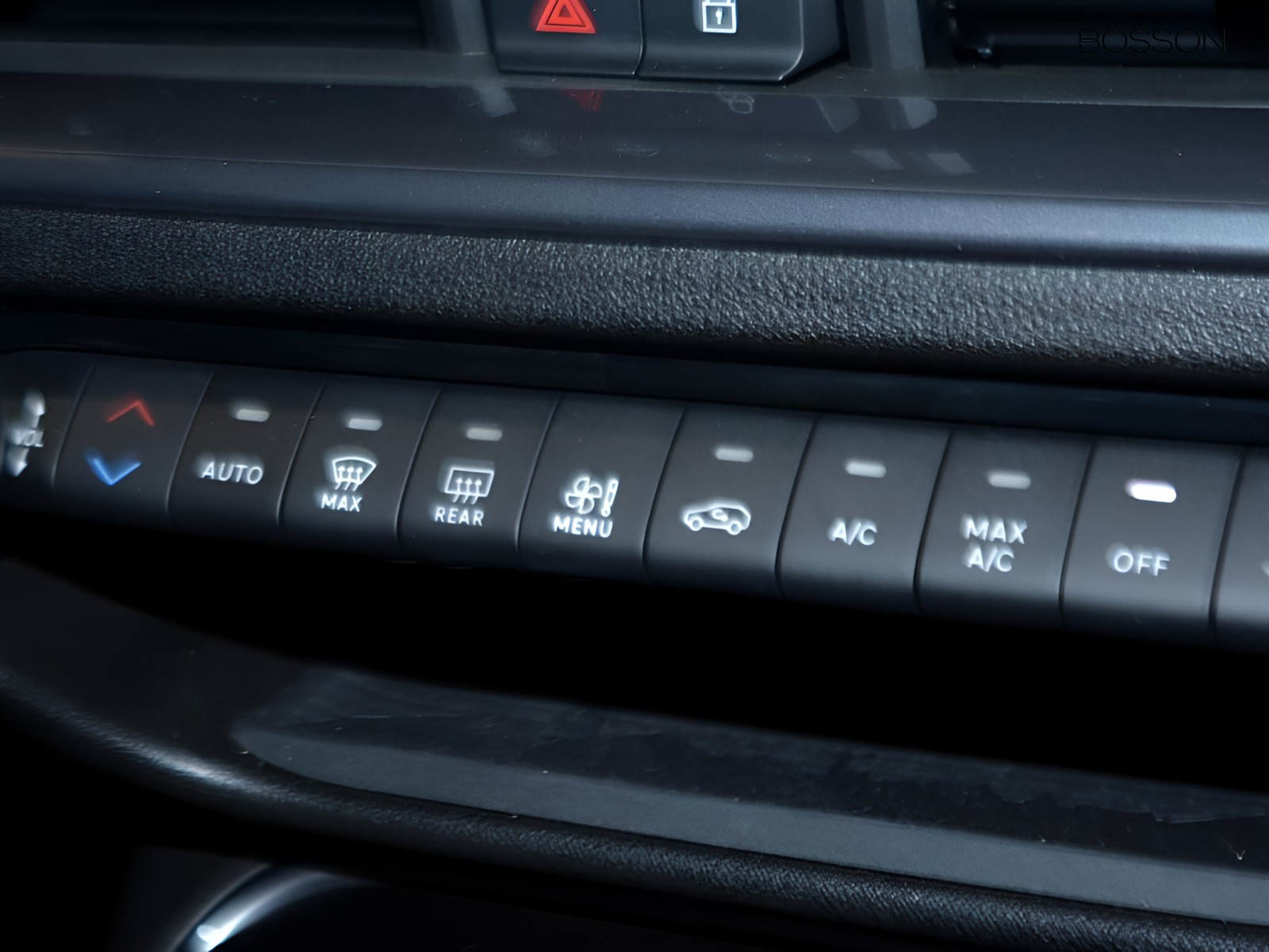 11 - Fiat 600 1.2 hybrid 110cv la prima ii edct