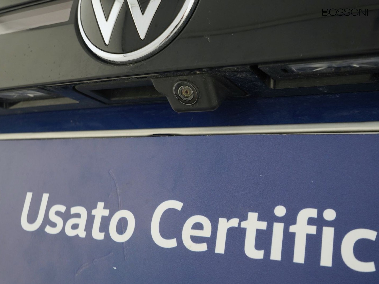 34 - Volkswagen T-Cross 1.0 tsi 110cv advanced
