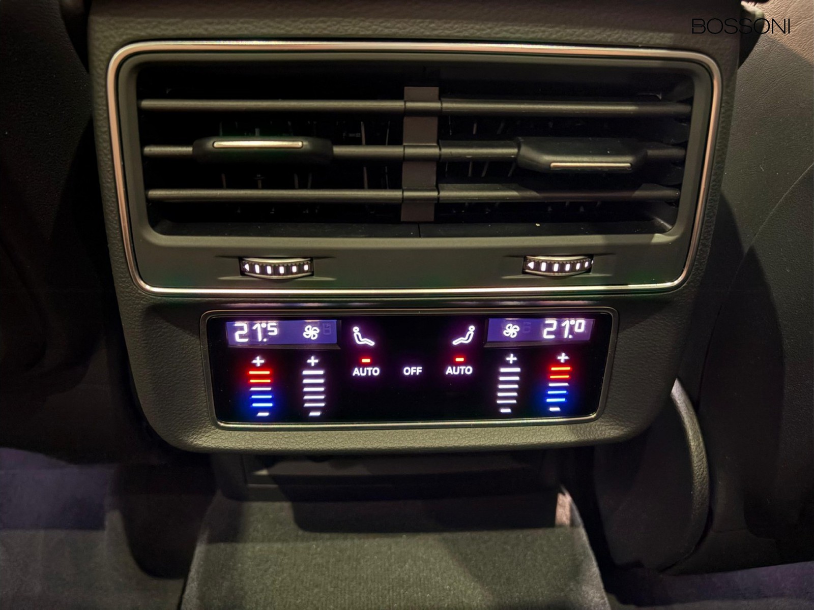 22 - Audi Q8 3.0 v6 tdi mhev 286cv s line edition quattro