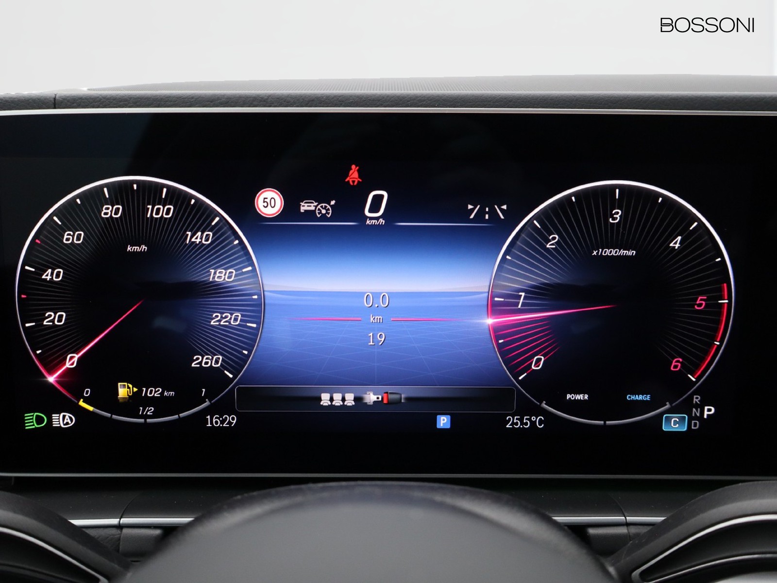 9 - Mercedes Classe GLE gle coupe 300 d mild hybrid amg line advanced plus 4matic 9g-tronic plus