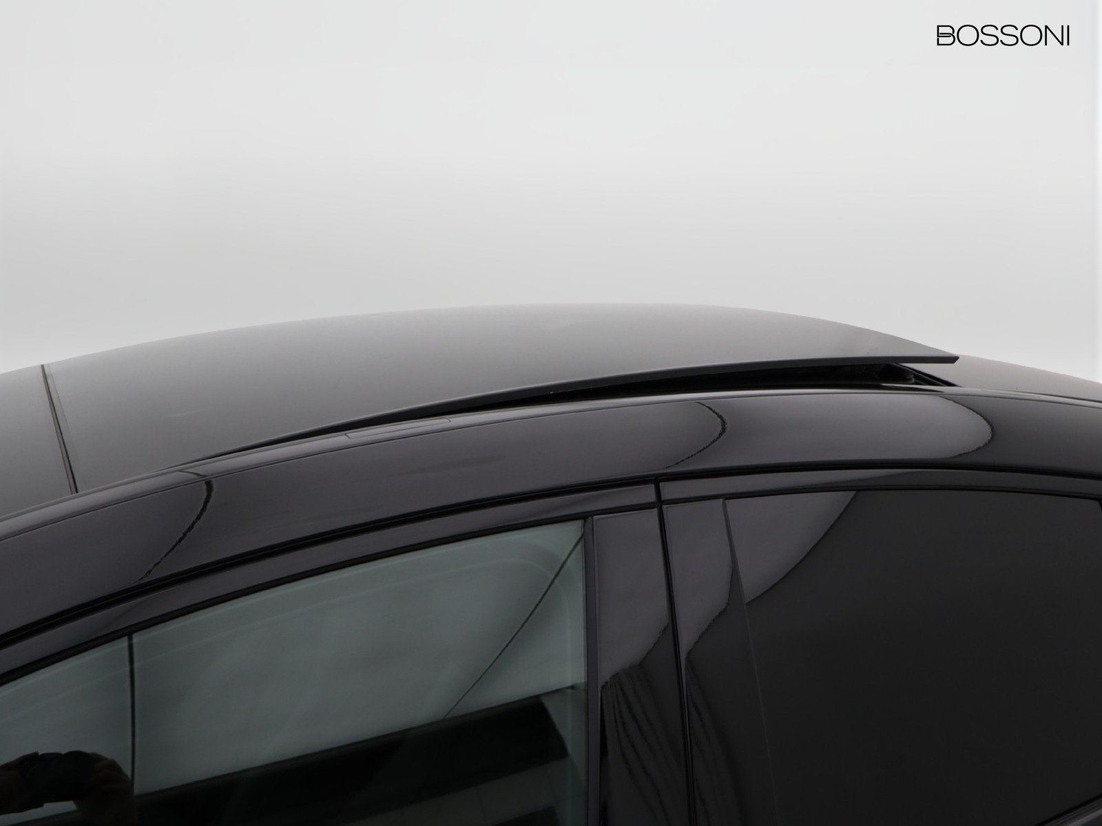 18 - Mercedes Classe GLE gle coupe 300 d mild hybrid amg line advanced plus 4matic 9g-tronic plus