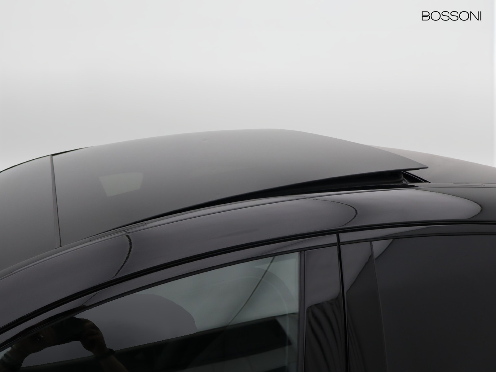 18 - Mercedes GLC coupe 450 d amg line premium 4matic 9g-tronic