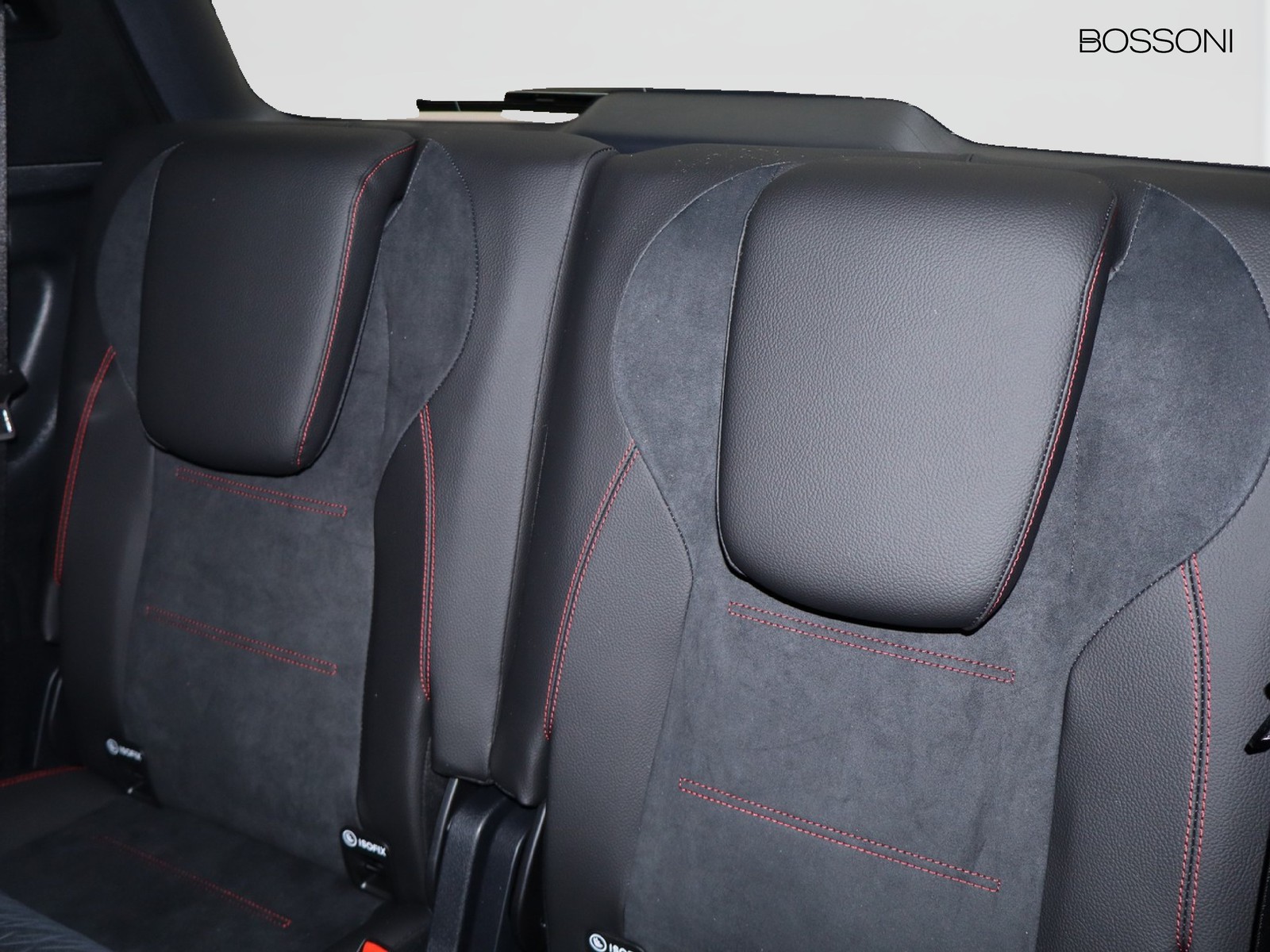 9 - Mercedes GLB 200 d amg line advanced plus 8g-dct 7p.ti