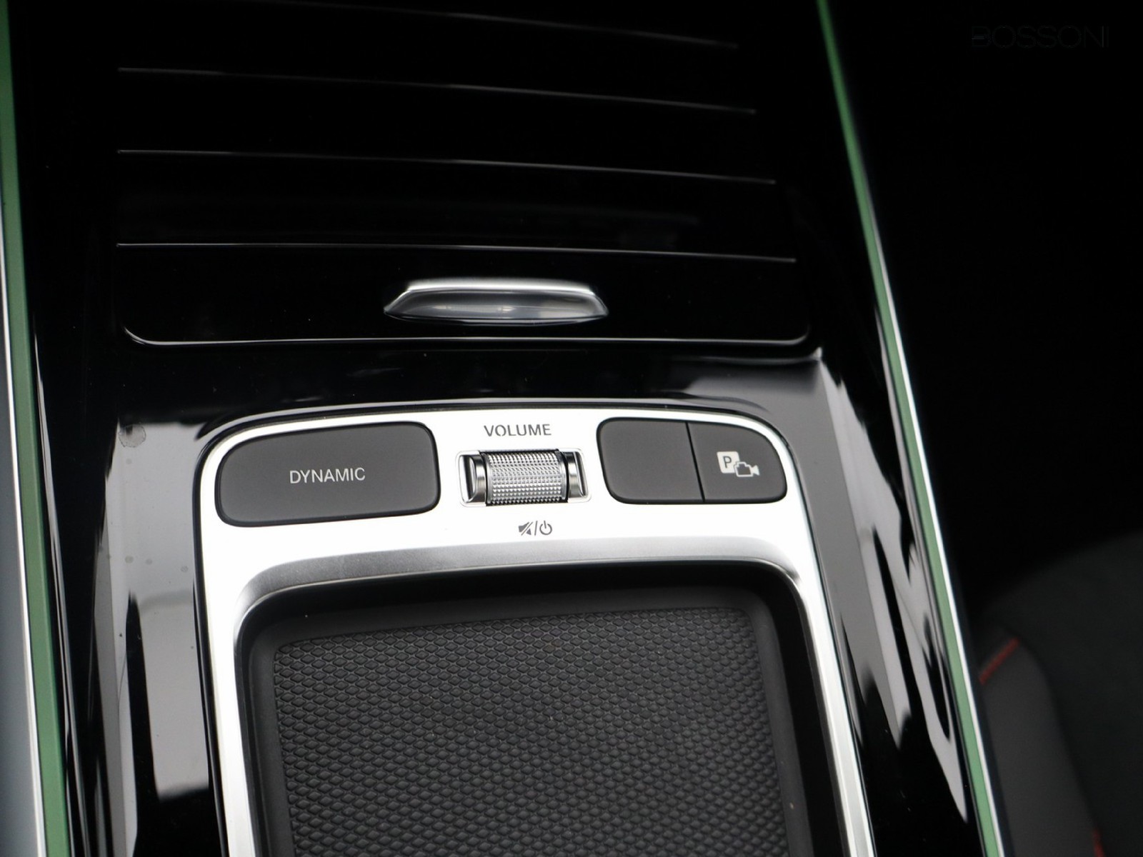 15 - Mercedes GLB 200 d amg line advanced plus 8g-dct 7p.ti