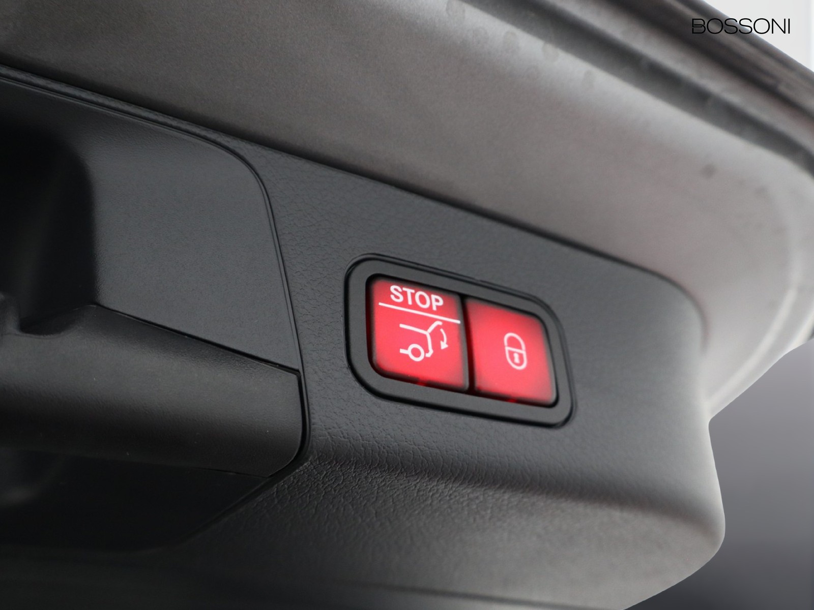 20 - Mercedes GLB 200 d amg line advanced plus 8g-dct 7p.ti