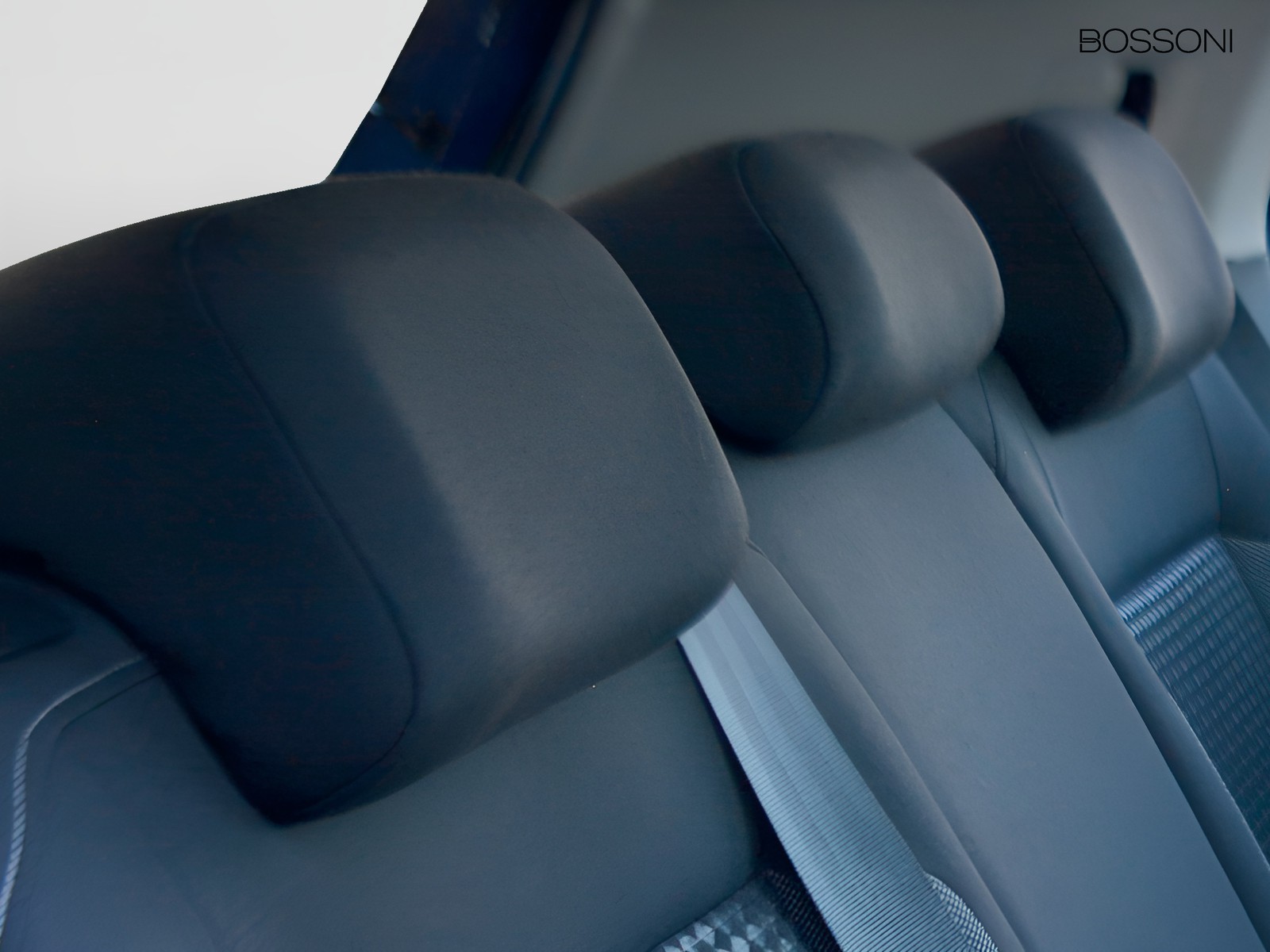 6 - Volkswagen T-Cross 1.0 tsi 95cv style