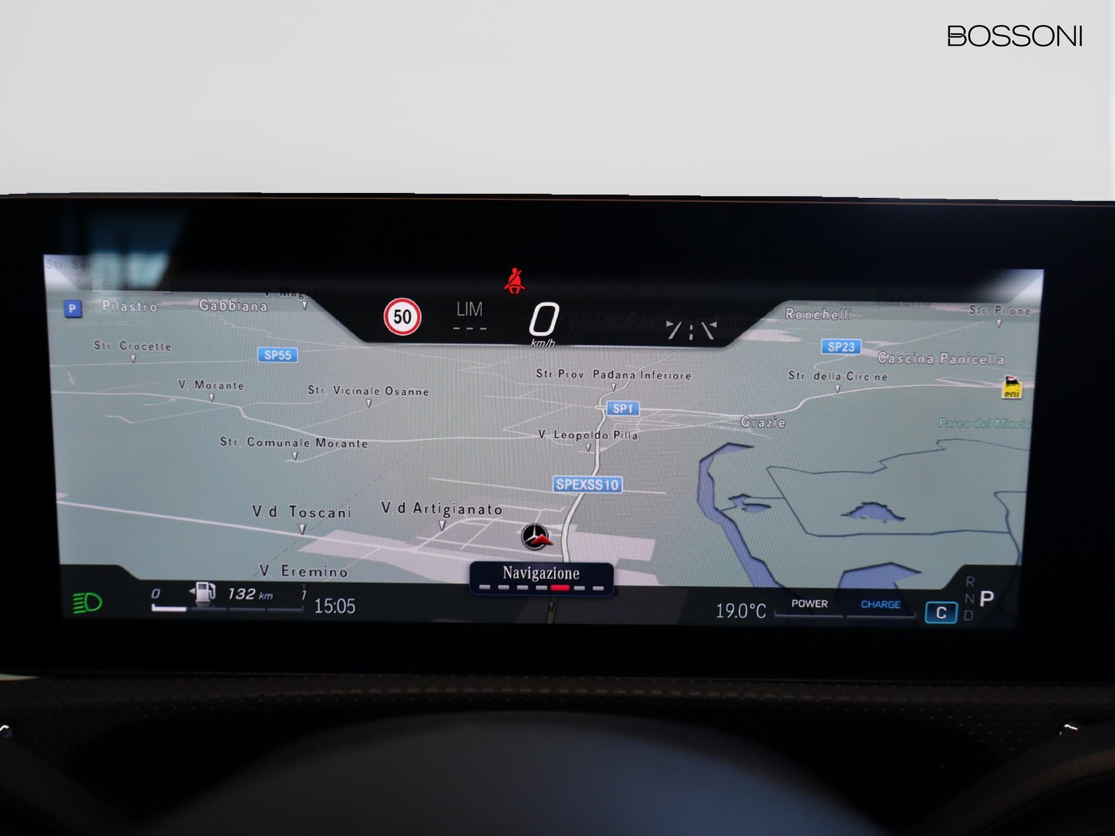 17 - AMG Classe A amg 35 premium amg 4matic speedshift dct amg 8g