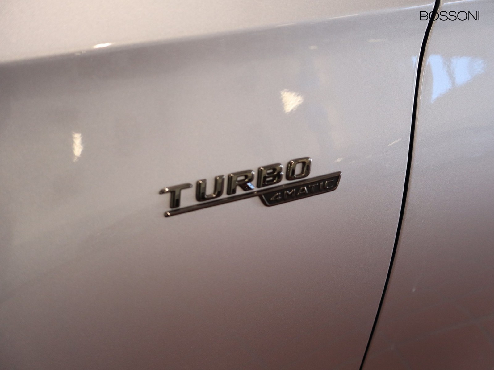 20 - AMG Classe A amg 35 premium amg 4matic speedshift dct amg 8g