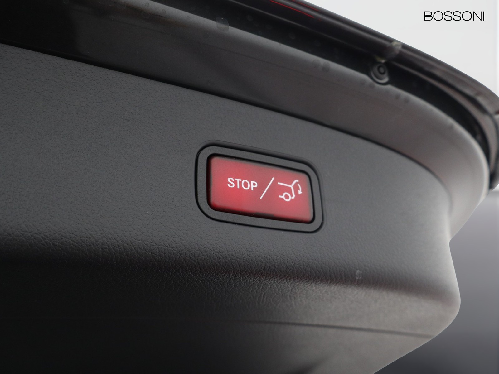 18 - Mercedes GLC suv 300 de plug in hybrid amg line advanced tech 4matic 9g-tronic