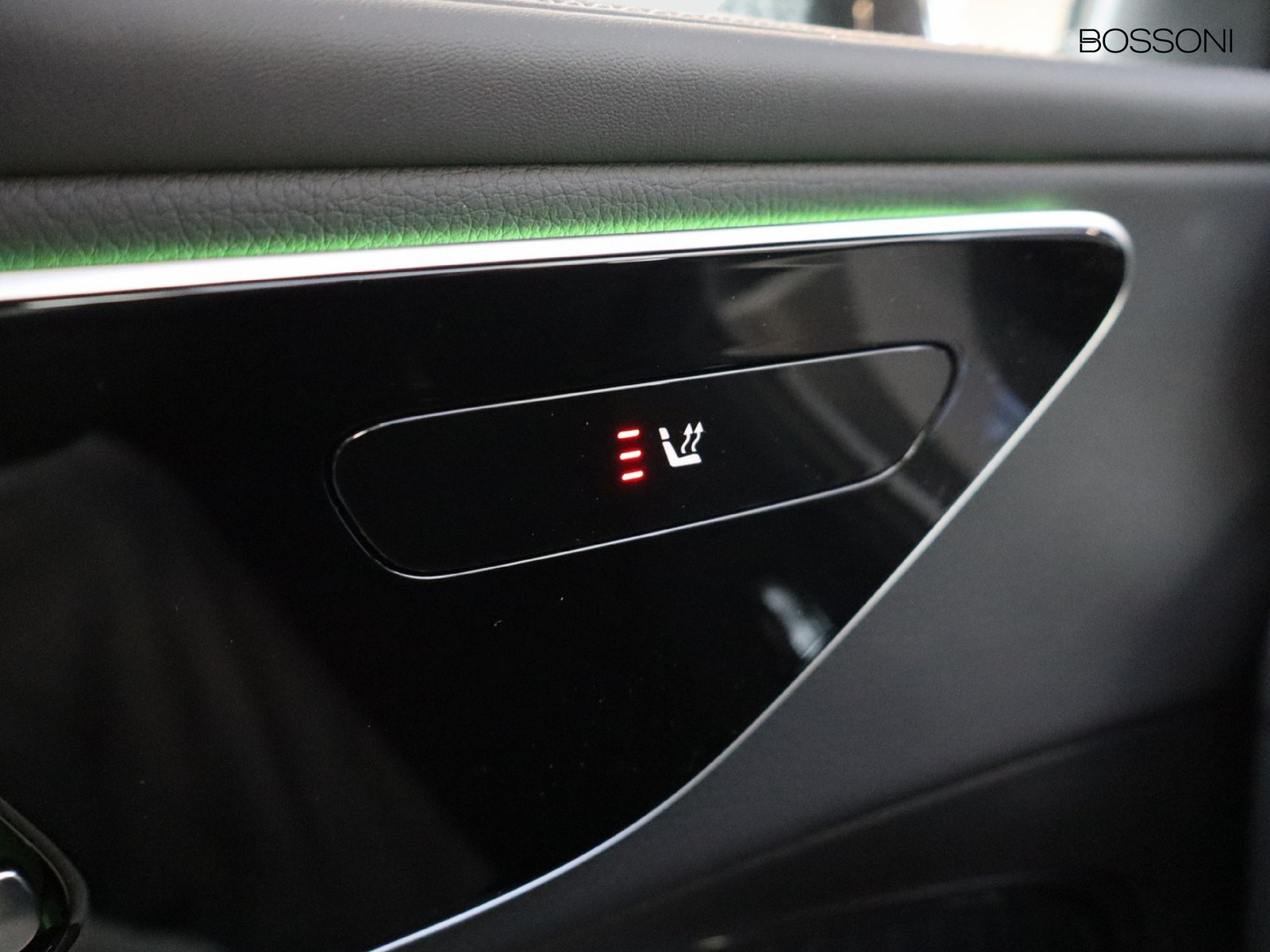 14 - Mercedes GLC coupe 220 d amg line advanced 4matic 9g-tronic