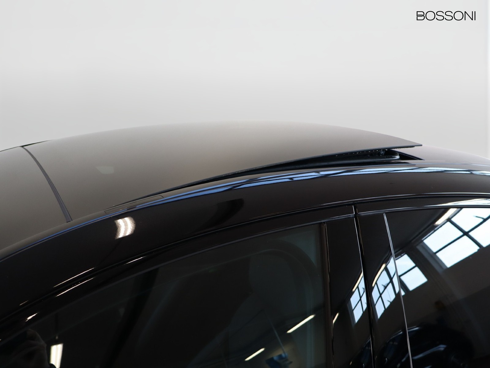 17 - Mercedes GLC coupe 220 d amg line advanced 4matic 9g-tronic