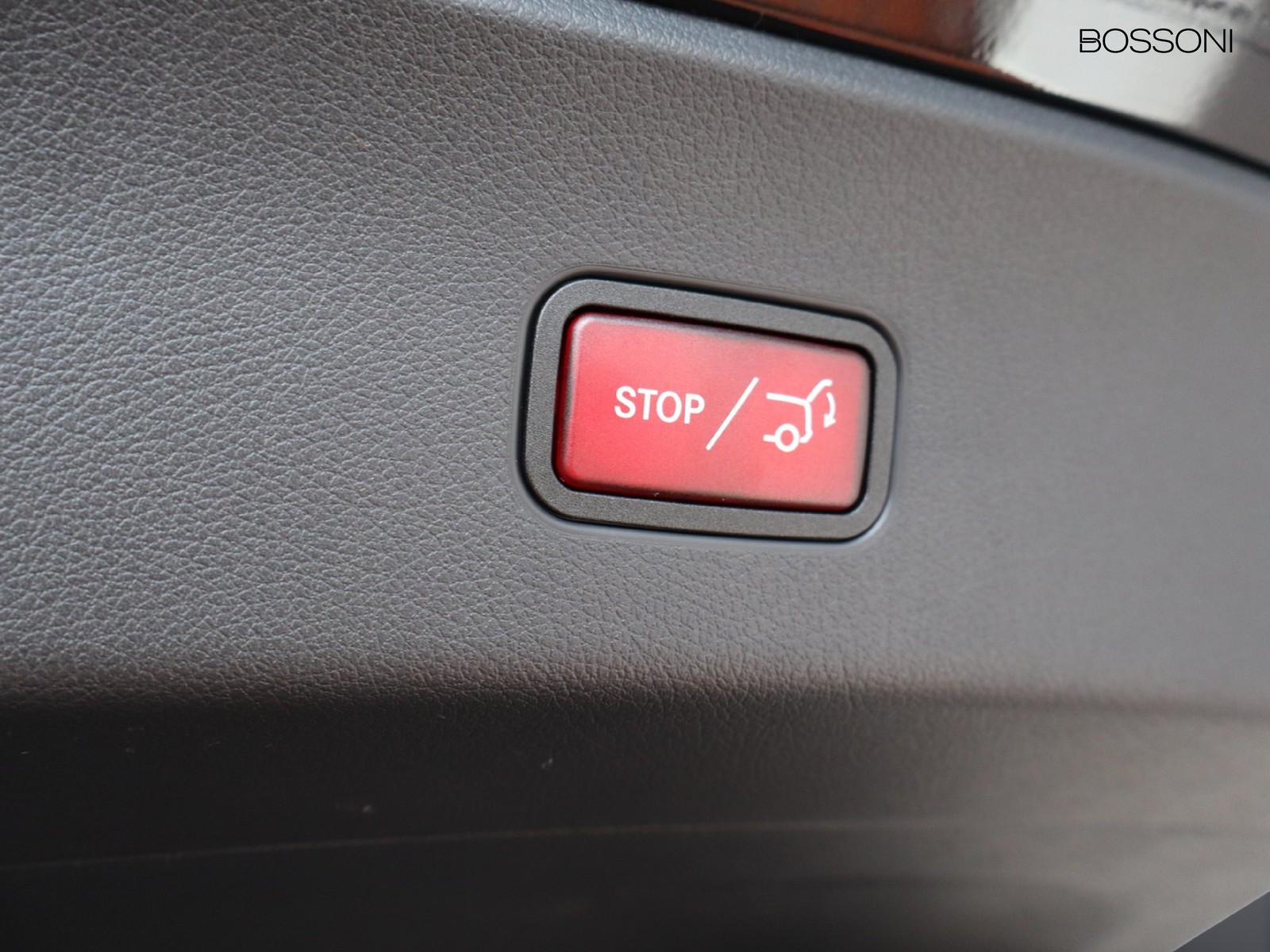 18 - Mercedes GLC coupe 220 d amg line advanced 4matic 9g-tronic