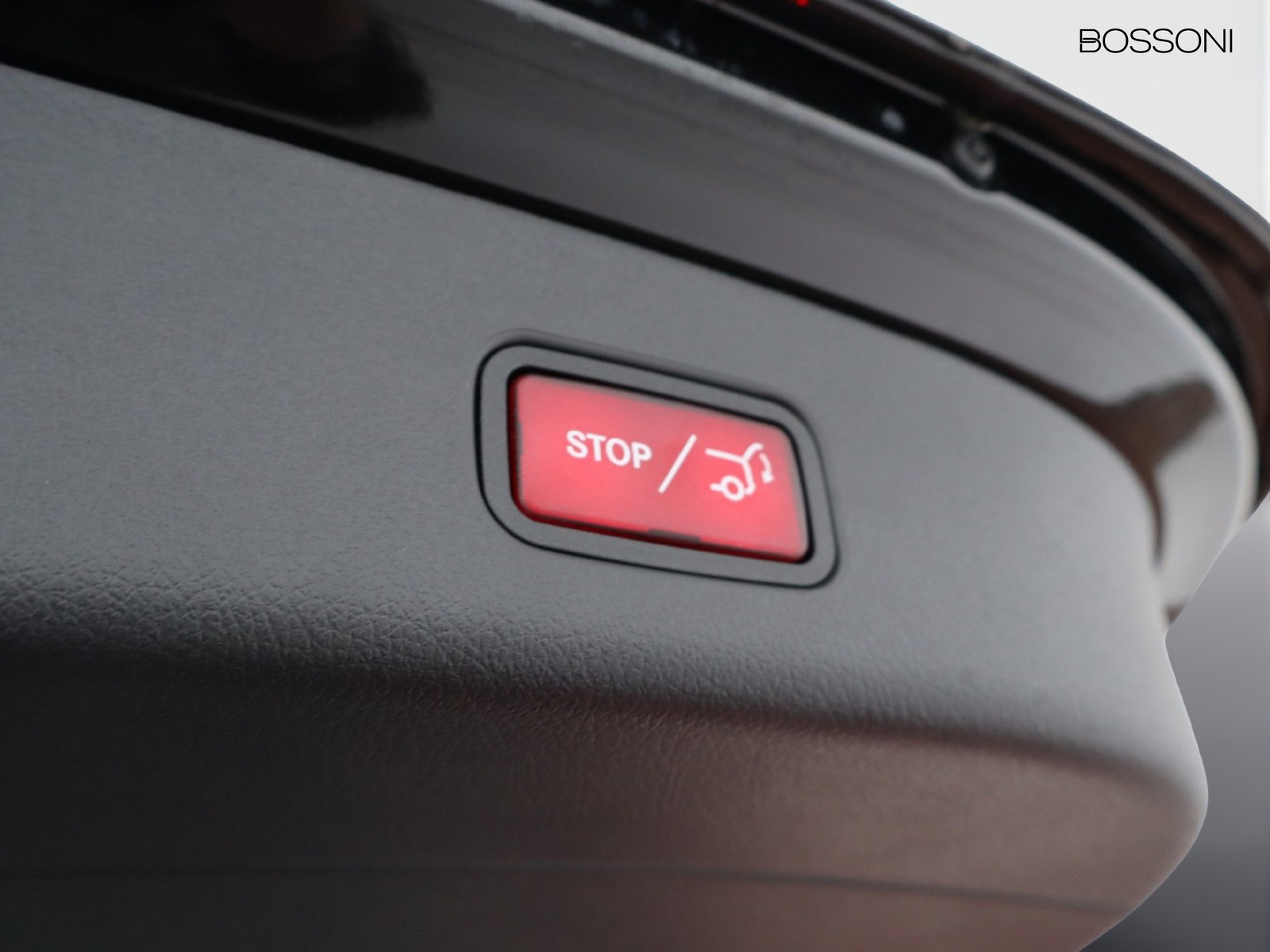 18 - Mercedes GLC suv 300 de plug in hybrid amg line advanced tech 4matic 9g-tronic