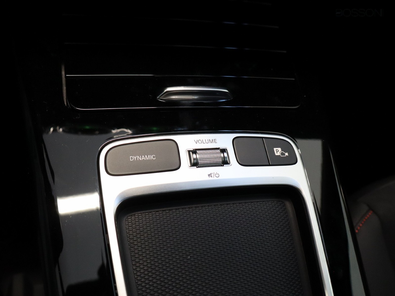 14 - Mercedes Classe A 180 d amg line extra speedshift dct amg 8g