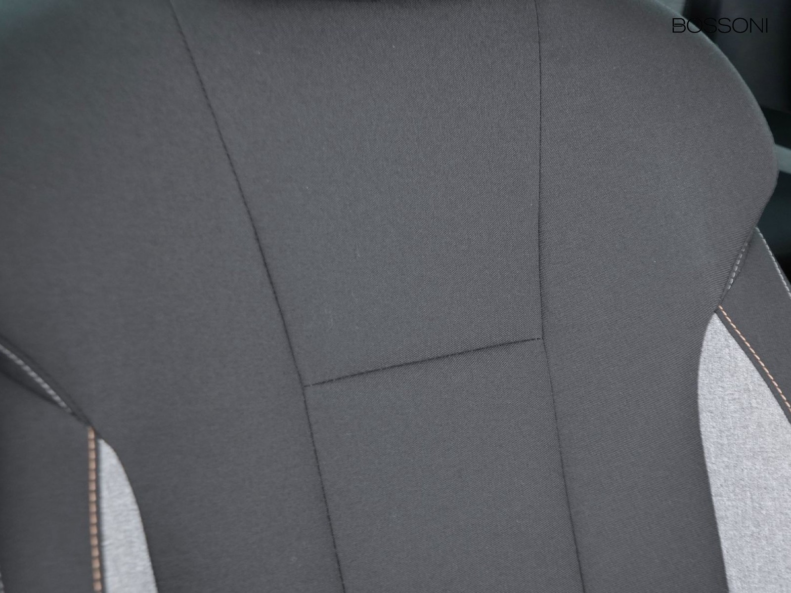 20 - Skoda Kamiq 1.0 tsi 115cv black dots dsg