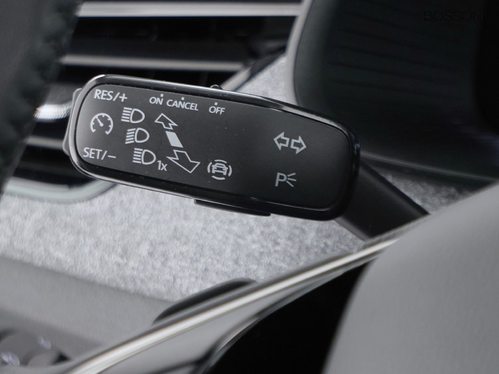 27 - Skoda Kamiq 1.0 tsi 115cv black dots dsg