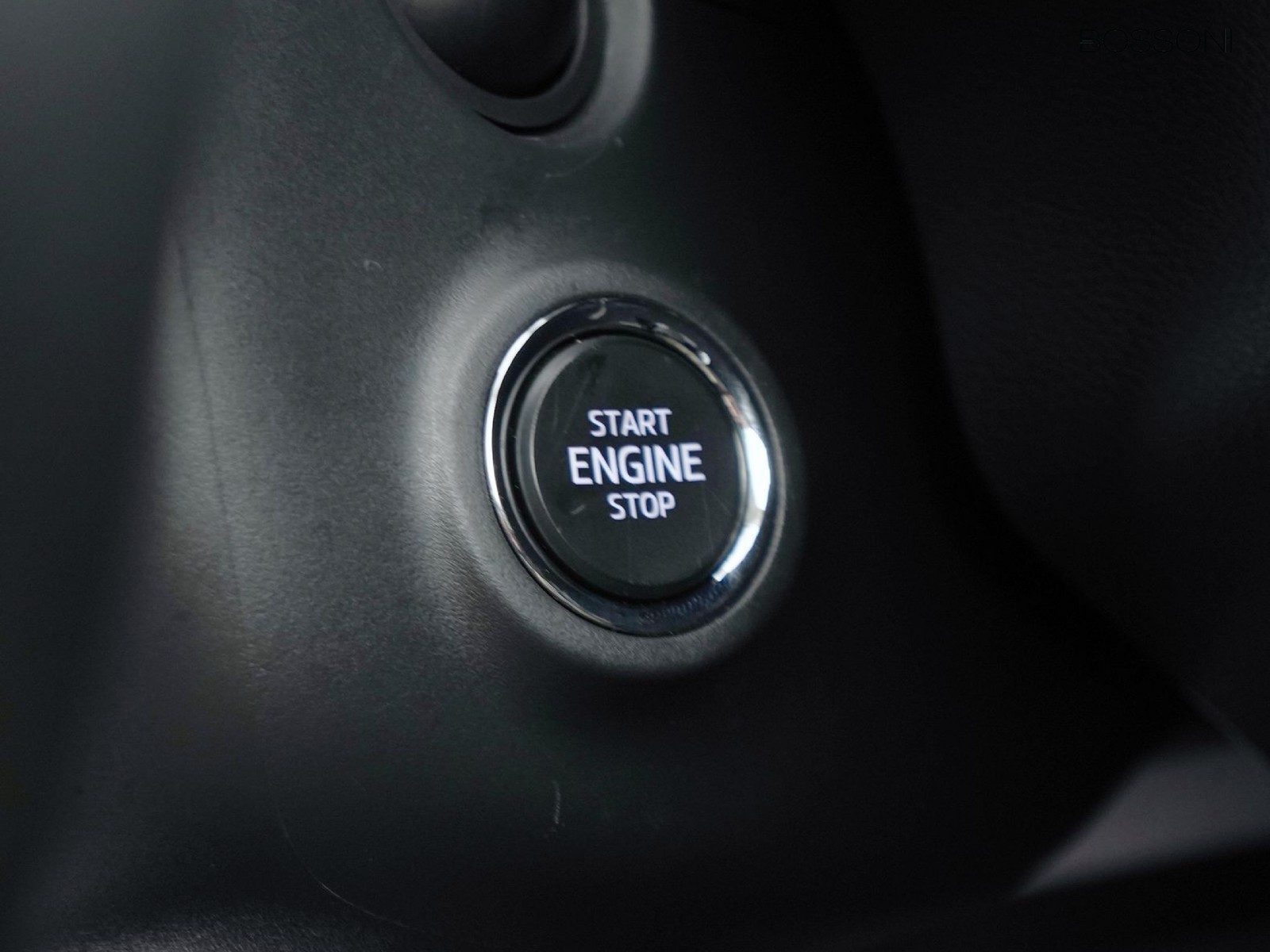 28 - Skoda Kamiq 1.0 tsi 115cv black dots dsg