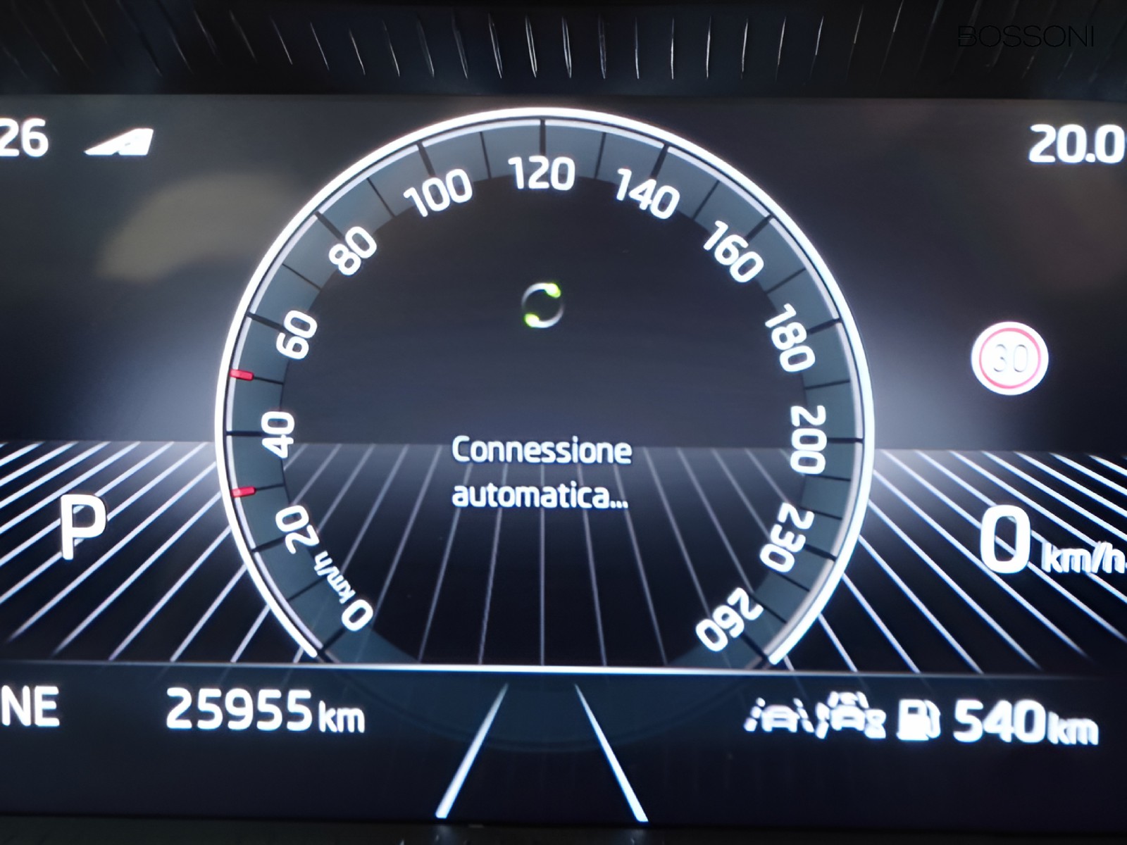 32 - Skoda Kamiq 1.0 tsi 115cv black dots dsg