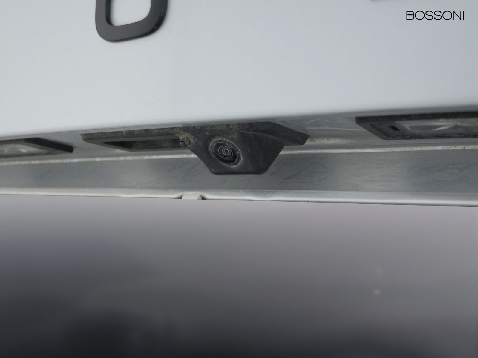 35 - Skoda Kamiq 1.0 tsi 115cv black dots dsg