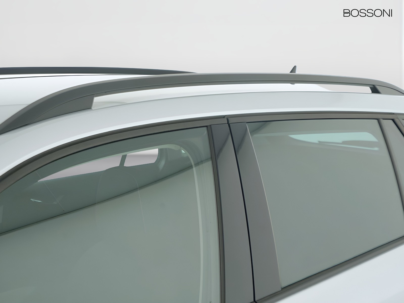 36 - Skoda Kamiq 1.0 tsi 115cv black dots dsg