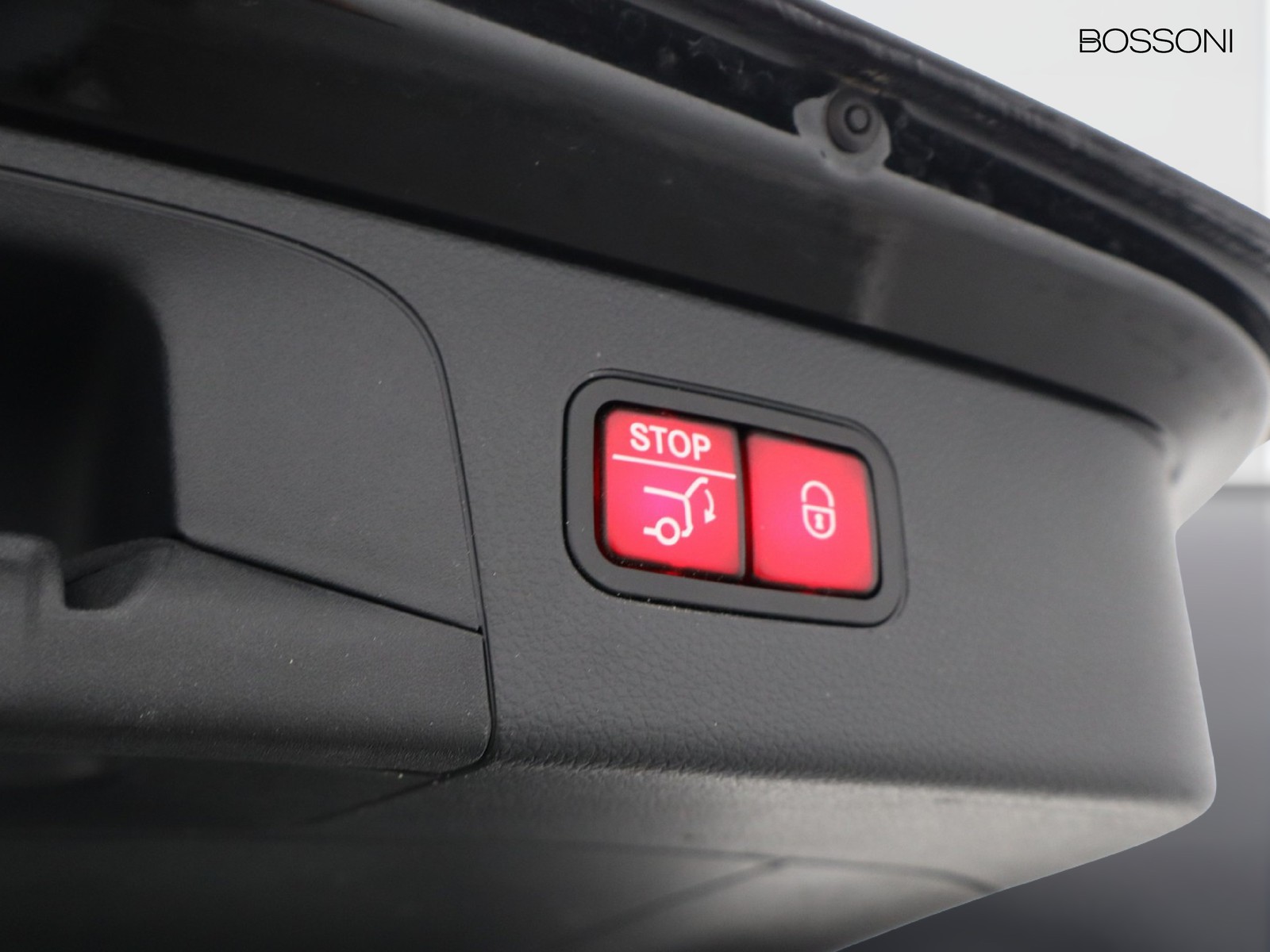 20 - Mercedes GLC suv 300 d premium plus 4matic 9g-tronic plus