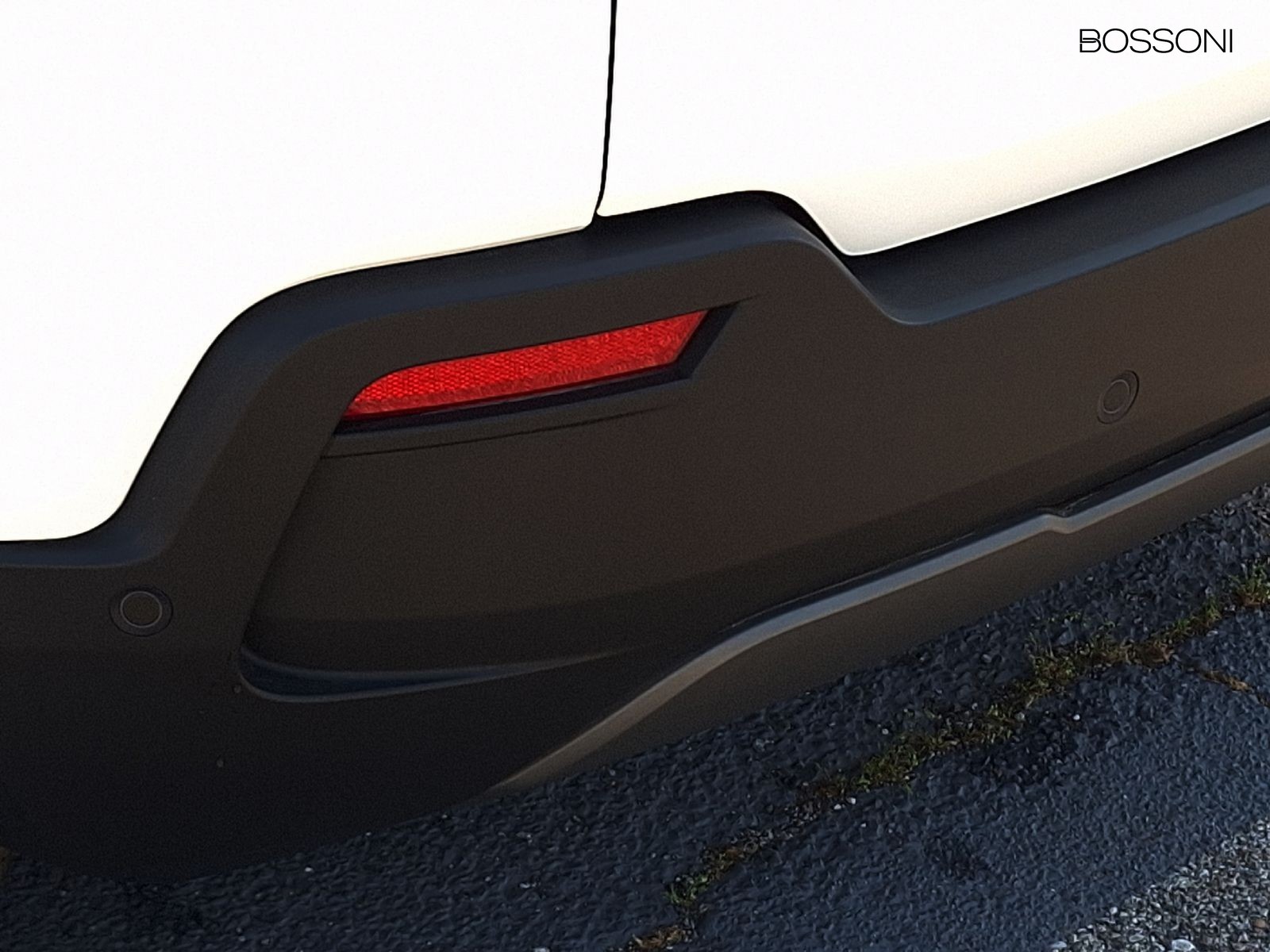 23 - Jeep Avenger 1.2 turbo 100cv longitude fwd