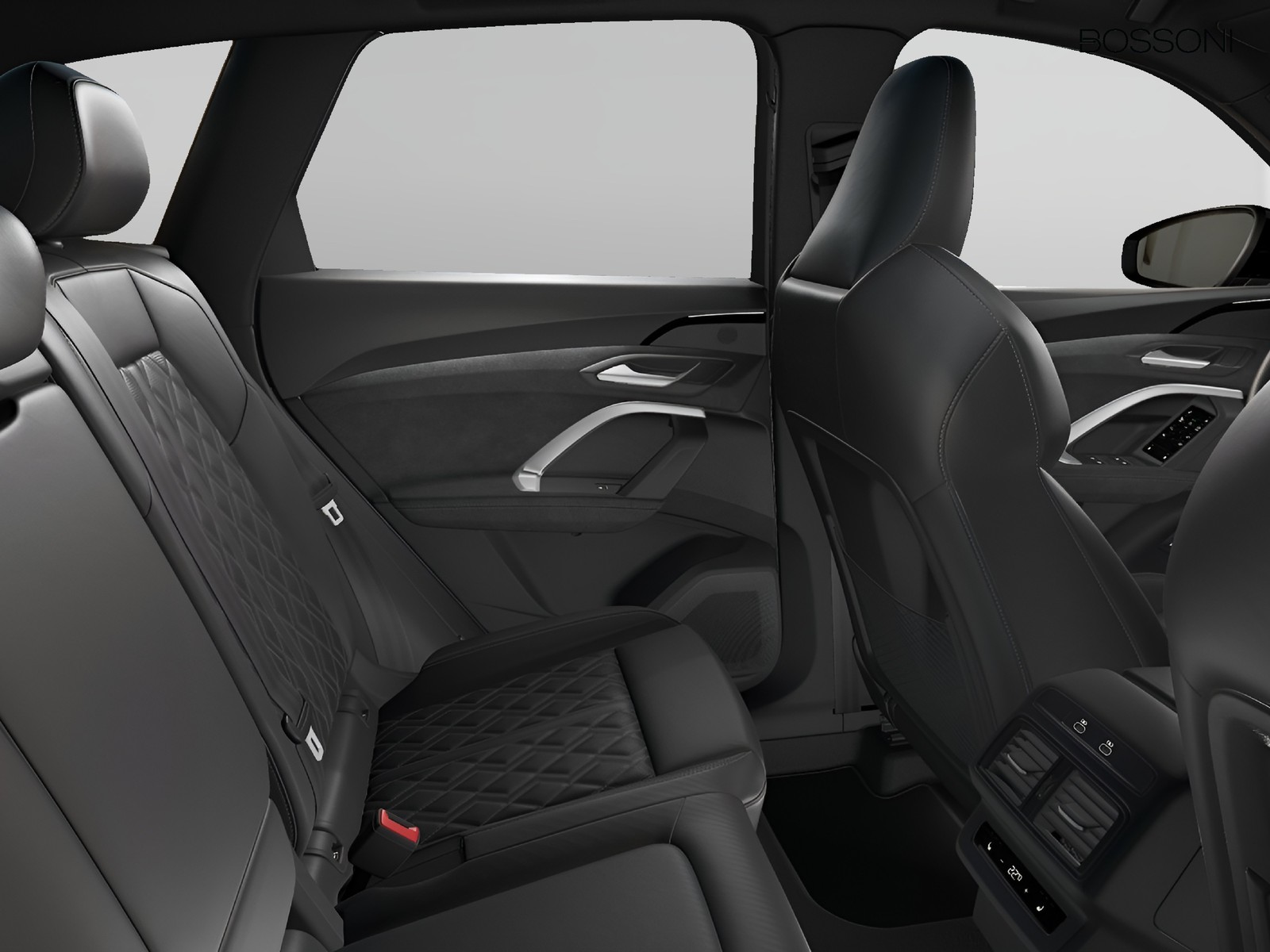 11 - Audi Q5 2.0 e-hybrid 367cv s line edition quattro s tronic