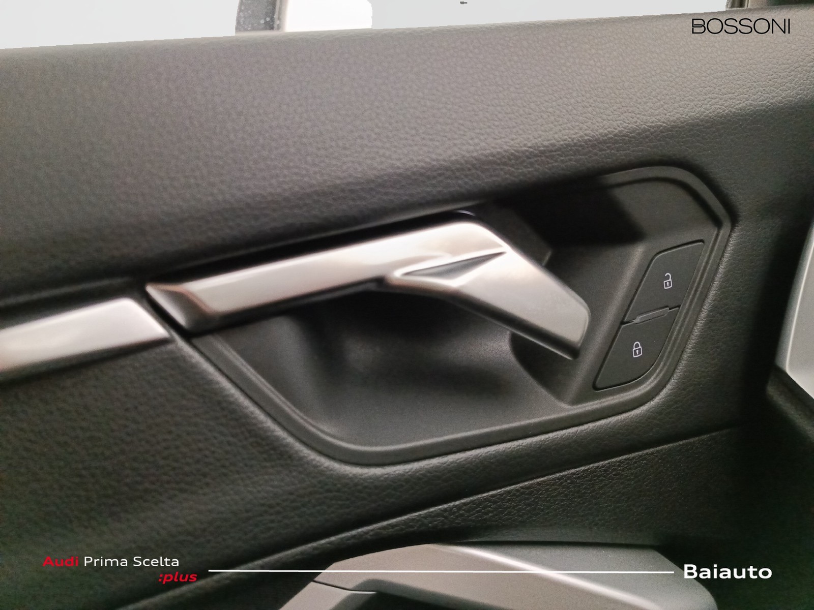 21 - Audi Q3 35 2.0 tdi business advanced s tronic