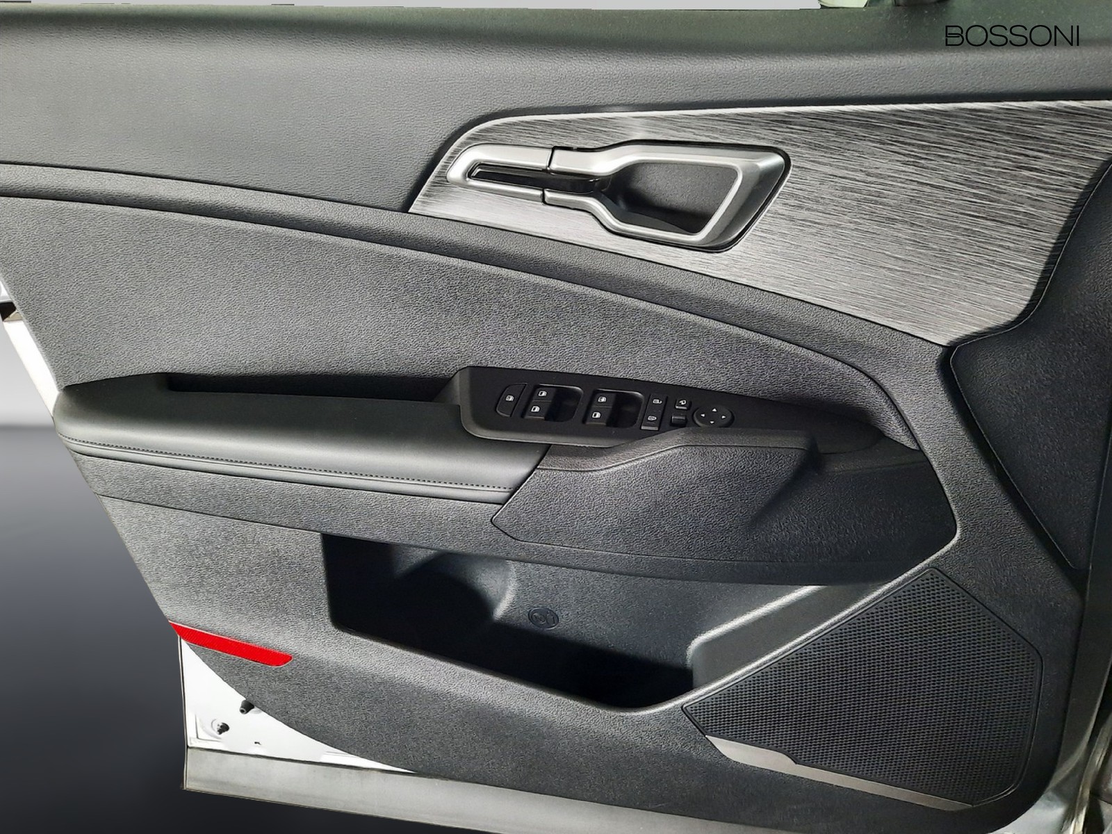 24 - Kia Sportage 1.6 t-gdi gpl 147cv business 2wd