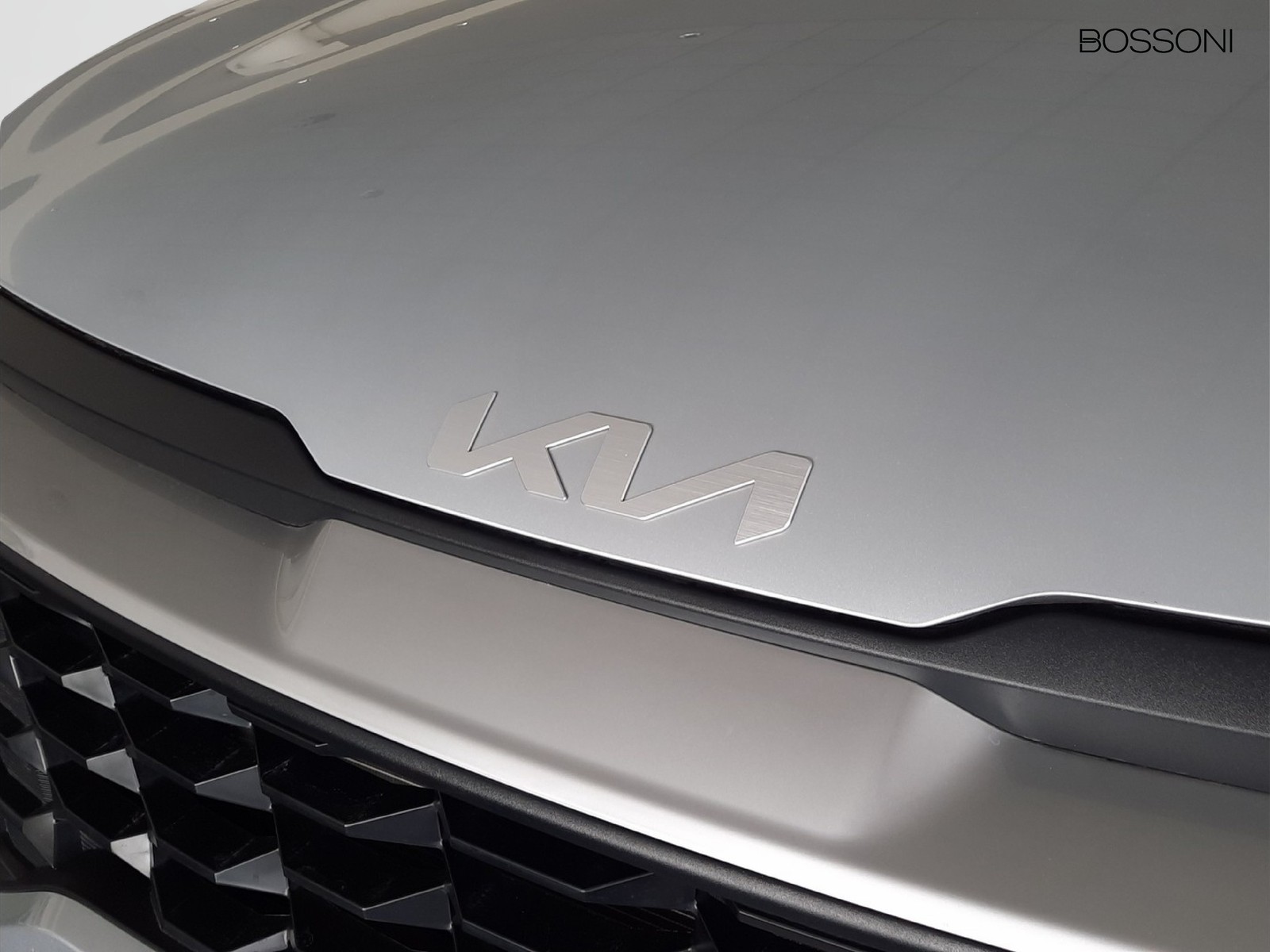 26 - Kia Sportage 1.6 t-gdi gpl 147cv business 2wd