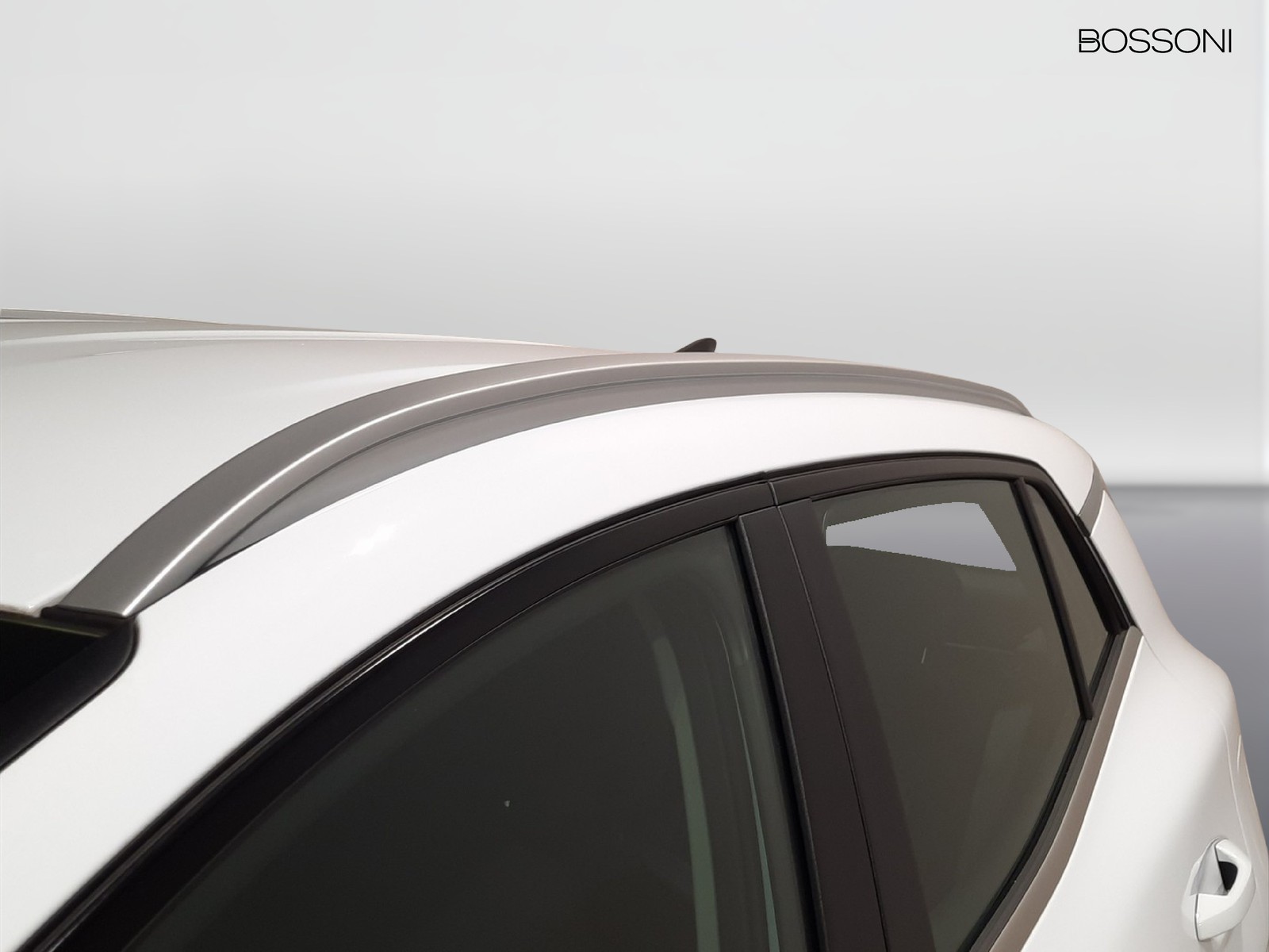 26 - Kia Sportage 1.6 crdi mhev business dct