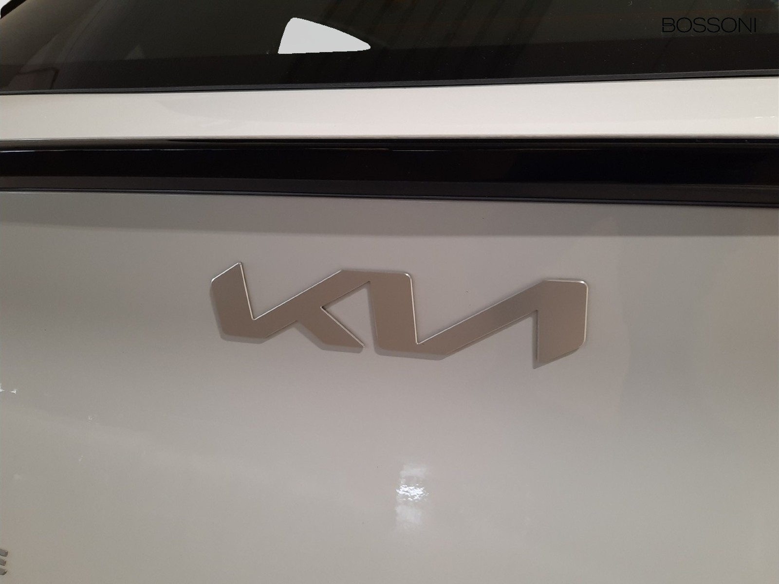 27 - Kia Sportage 1.6 crdi mhev business dct