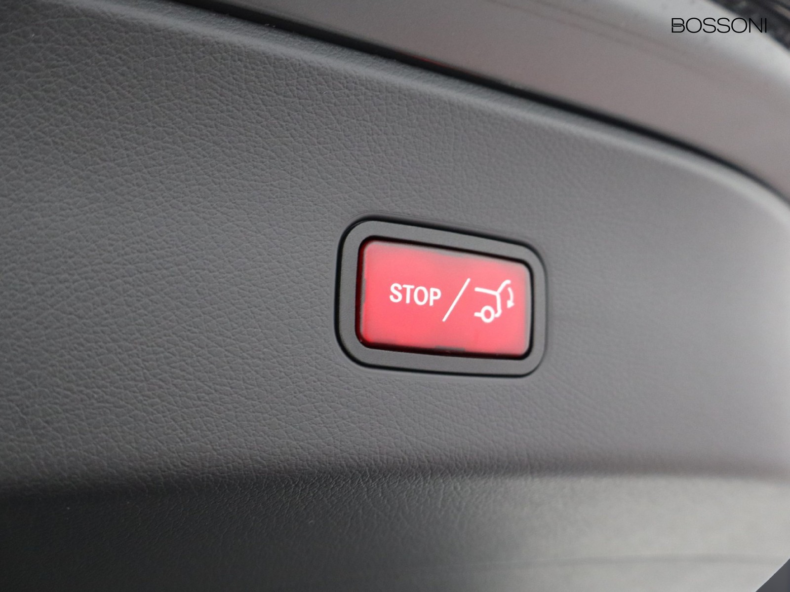 18 - Mercedes GLC coupe 300 de plug in hybrid amg line advanced tech 4matic 9g-tronic