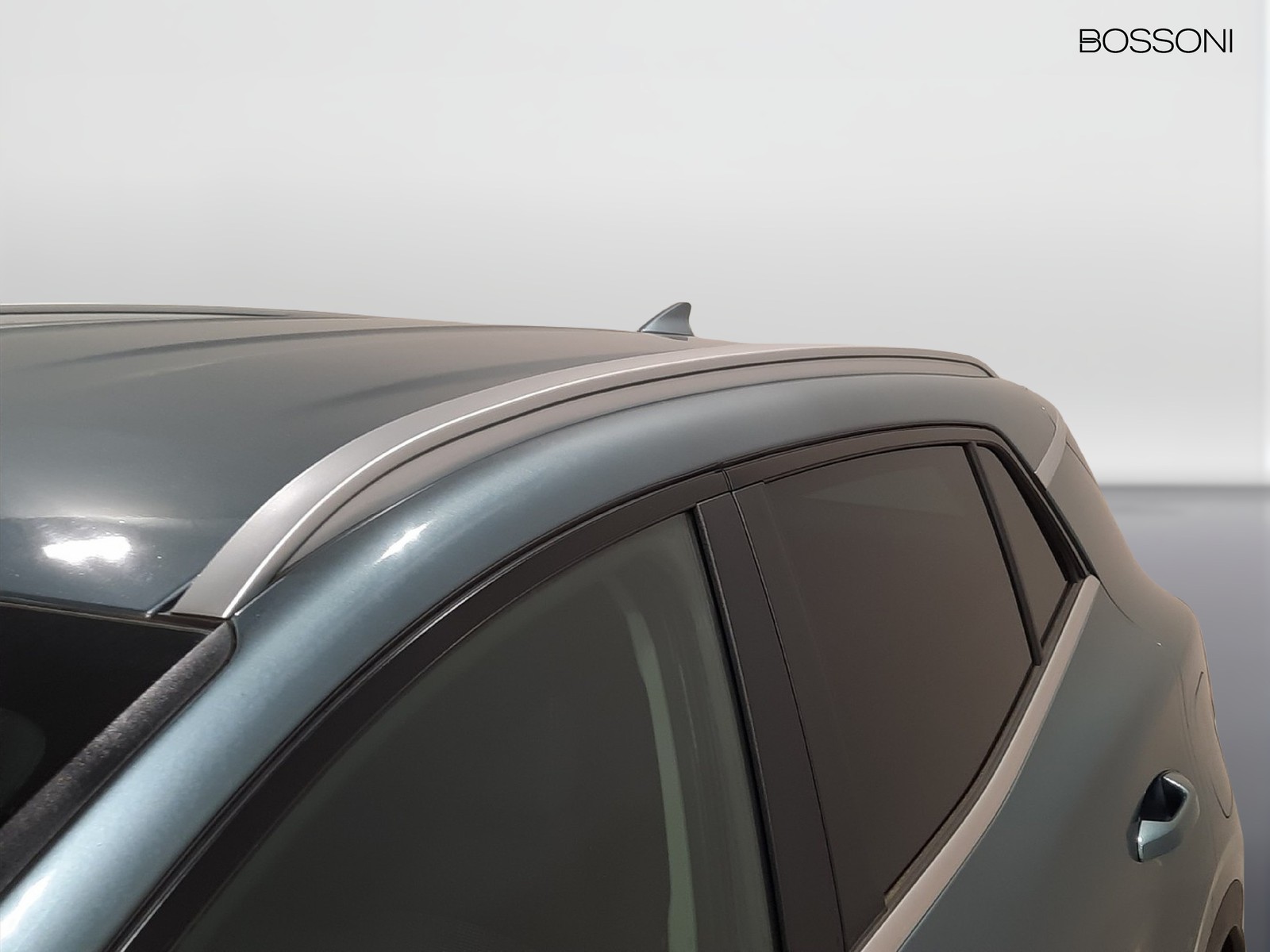 27 - Kia Sportage 1.6 crdi mhev style dct