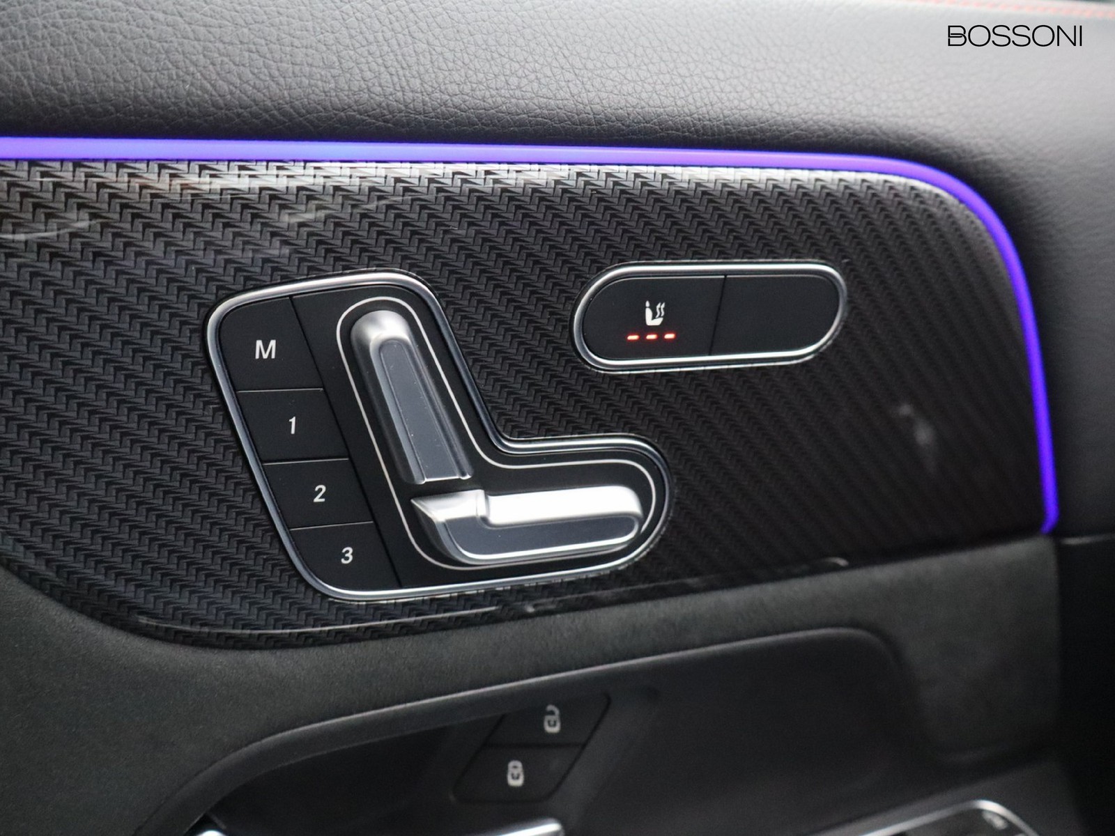 15 - Mercedes GLA 250 premium 4matic 8g-dct