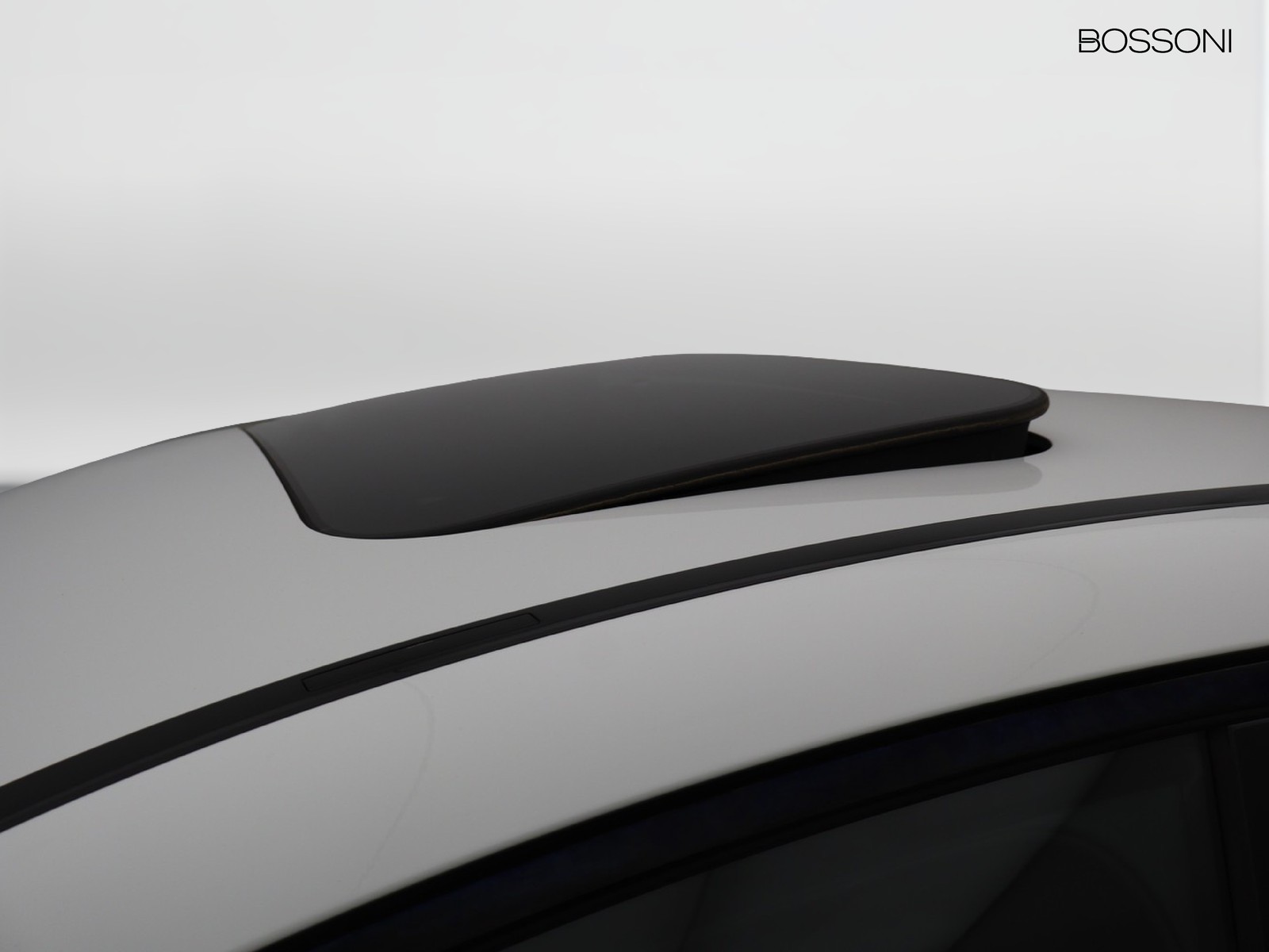 18 - Mercedes GLC coupe 220 d night edition 4matic 9g-tronic plus