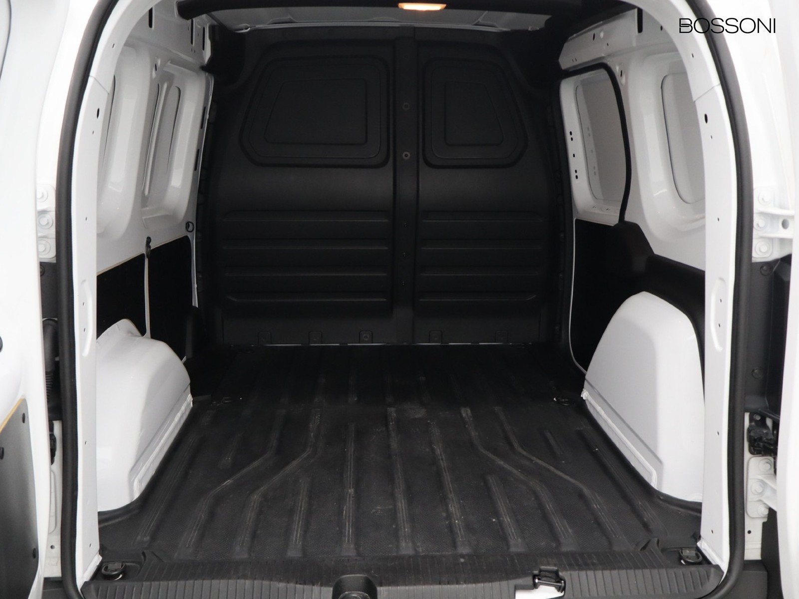 12 - Mercedes Vans Citan 108 cdi furgone long