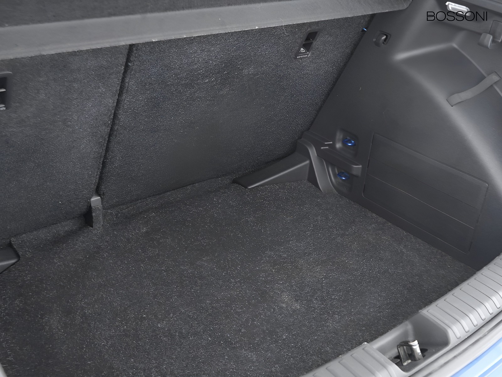 10 - Skoda Fabia 1.0 tsi 95cv 130 edition