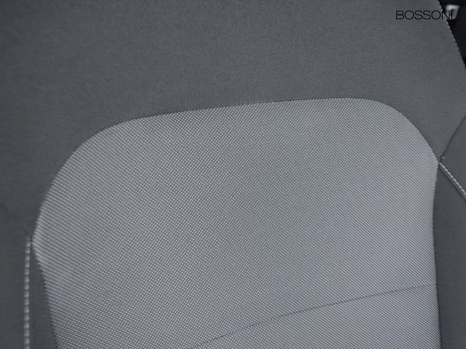 20 - Skoda Fabia 1.0 tsi 95cv 130 edition