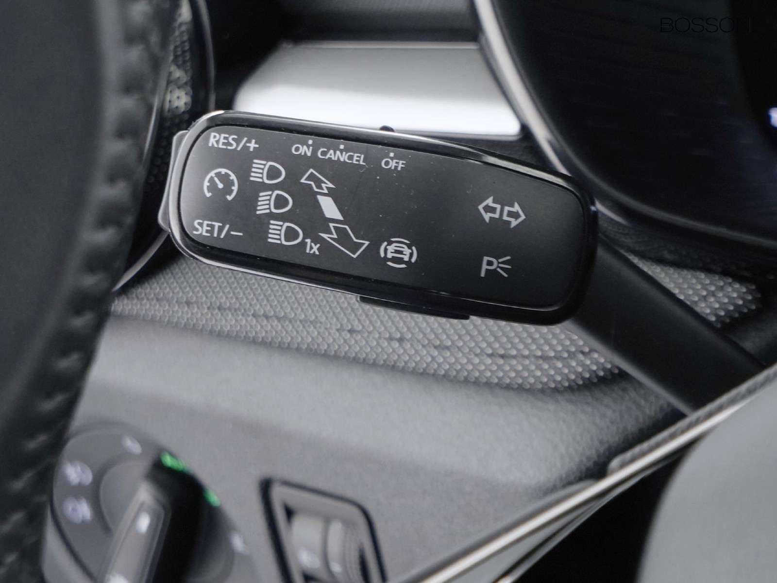 26 - Skoda Fabia 1.0 tsi 95cv 130 edition