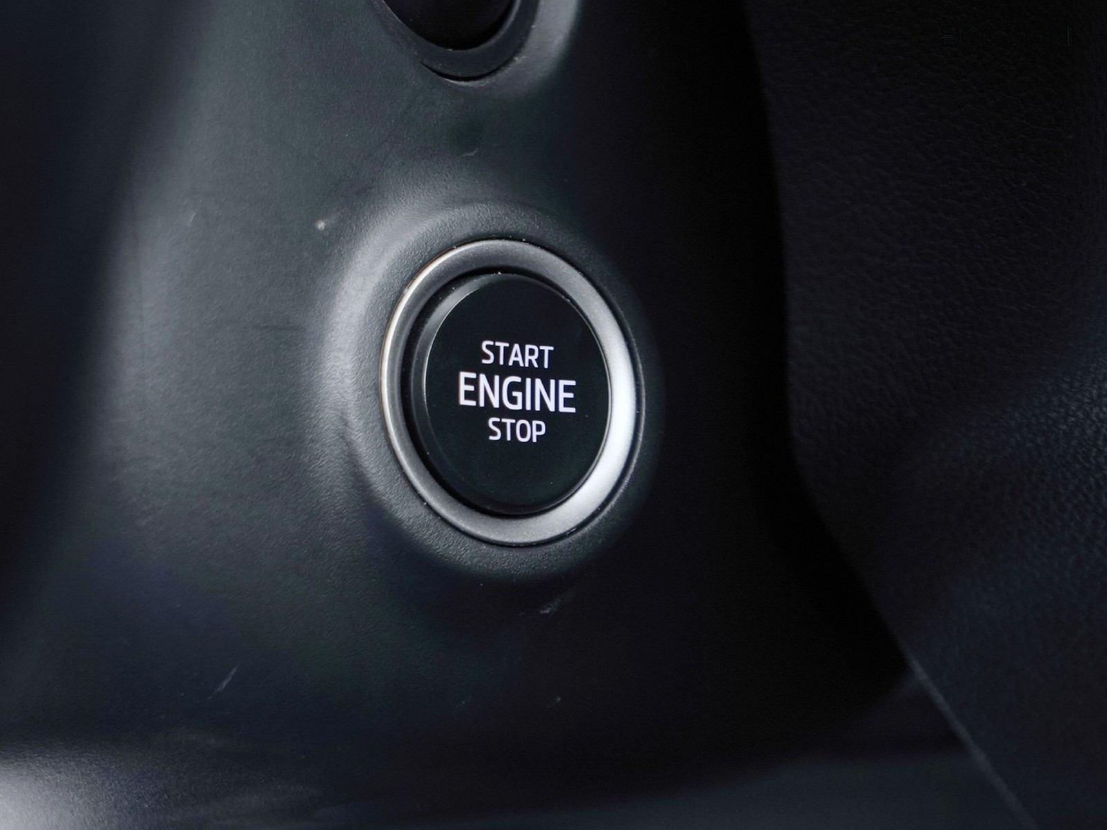 27 - Skoda Fabia 1.0 tsi 95cv 130 edition