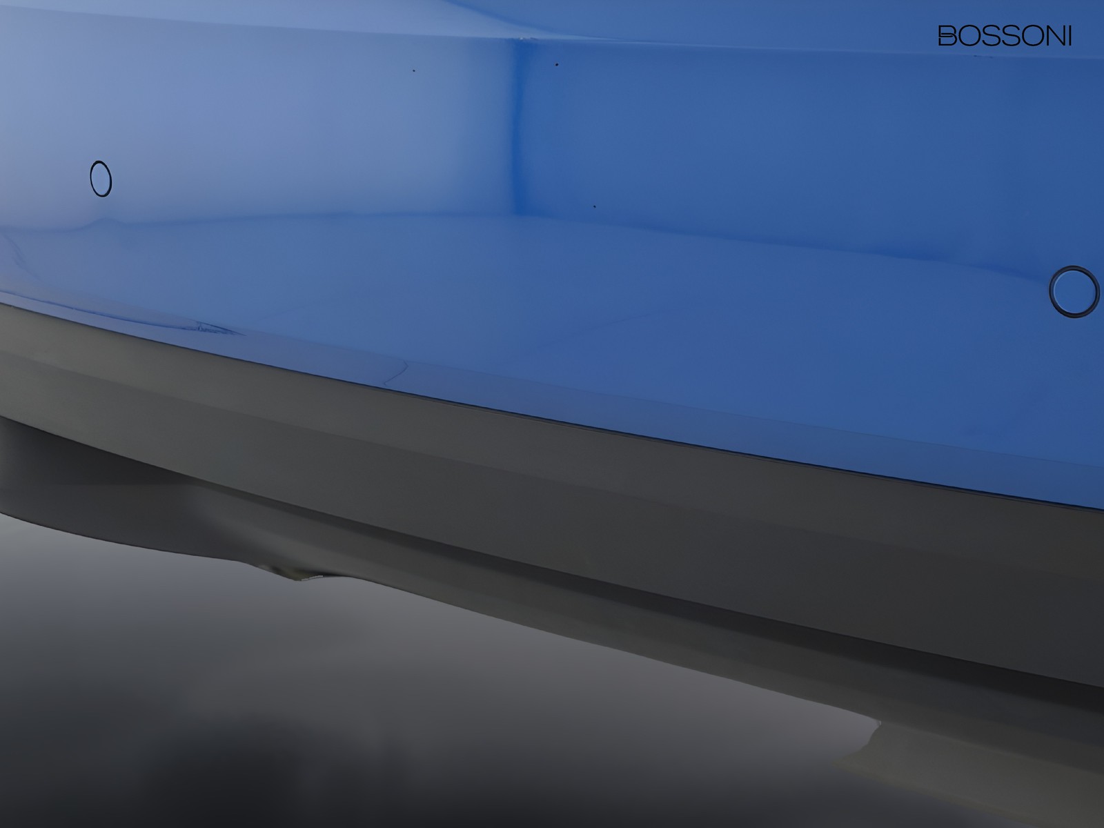 34 - Skoda Fabia 1.0 tsi 95cv 130 edition