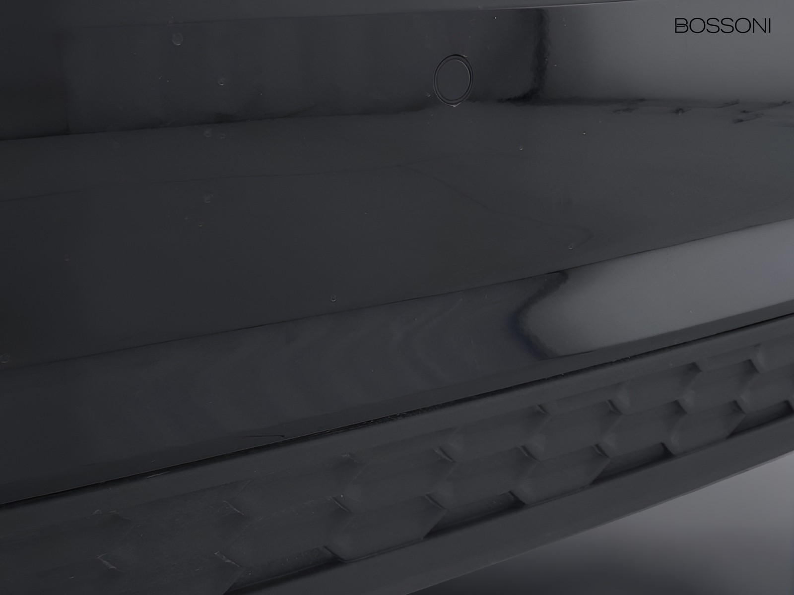 8 - Audi A3 sportback 30 2.0 tdi s line edition s tronic