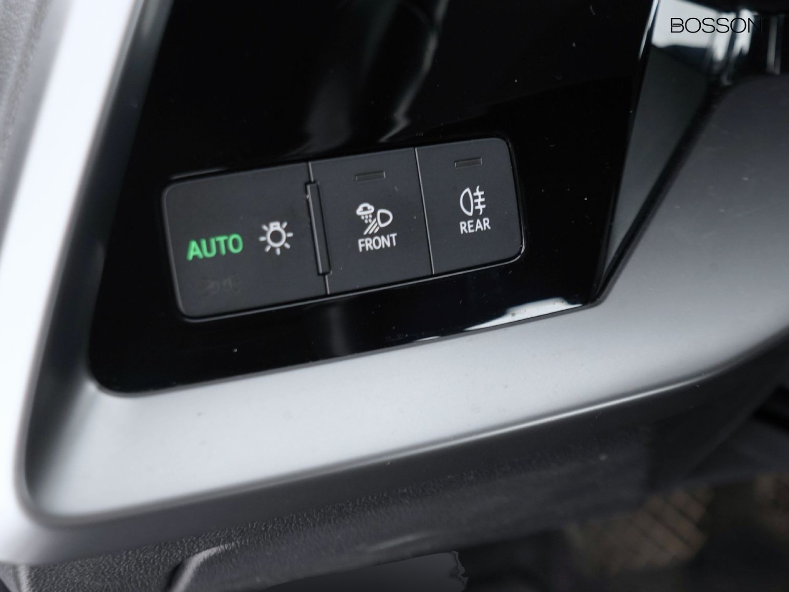 11 - Audi A3 sportback 30 2.0 tdi s line edition s tronic