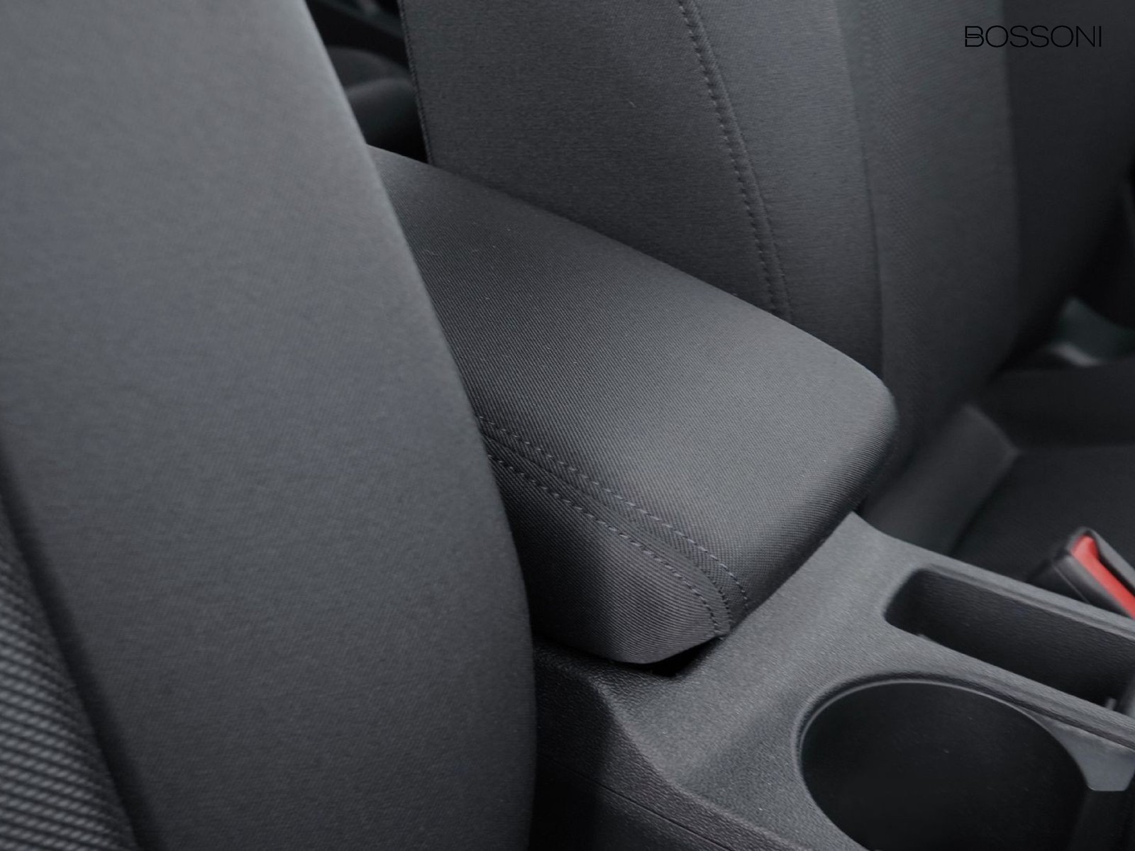 17 - Audi A3 sportback 30 2.0 tdi s line edition s tronic