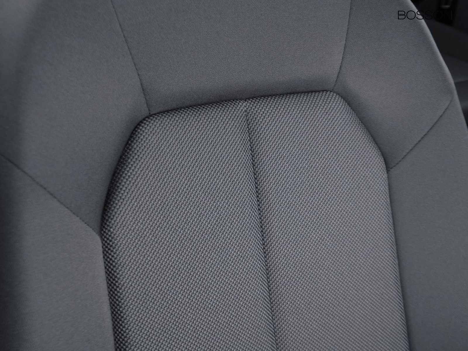 20 - Audi A3 sportback 30 2.0 tdi s line edition s tronic