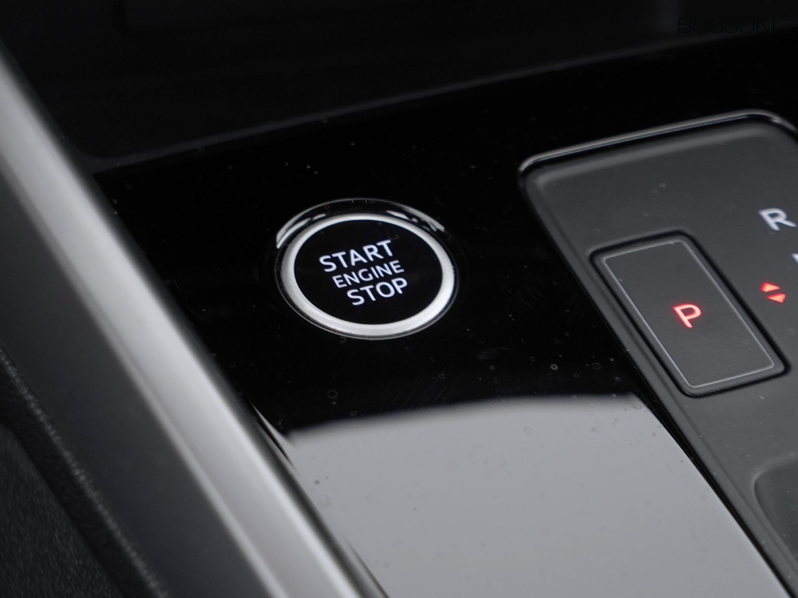 23 - Audi A3 sportback 30 2.0 tdi s line edition s tronic